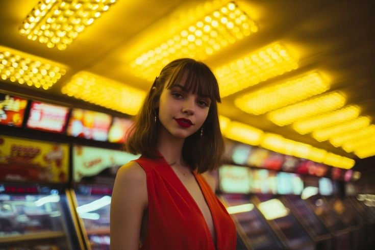 589Solt iOS iPhone APP ဒေါင်းလုဒ် Casino Slots Live ဂိမ်းများ