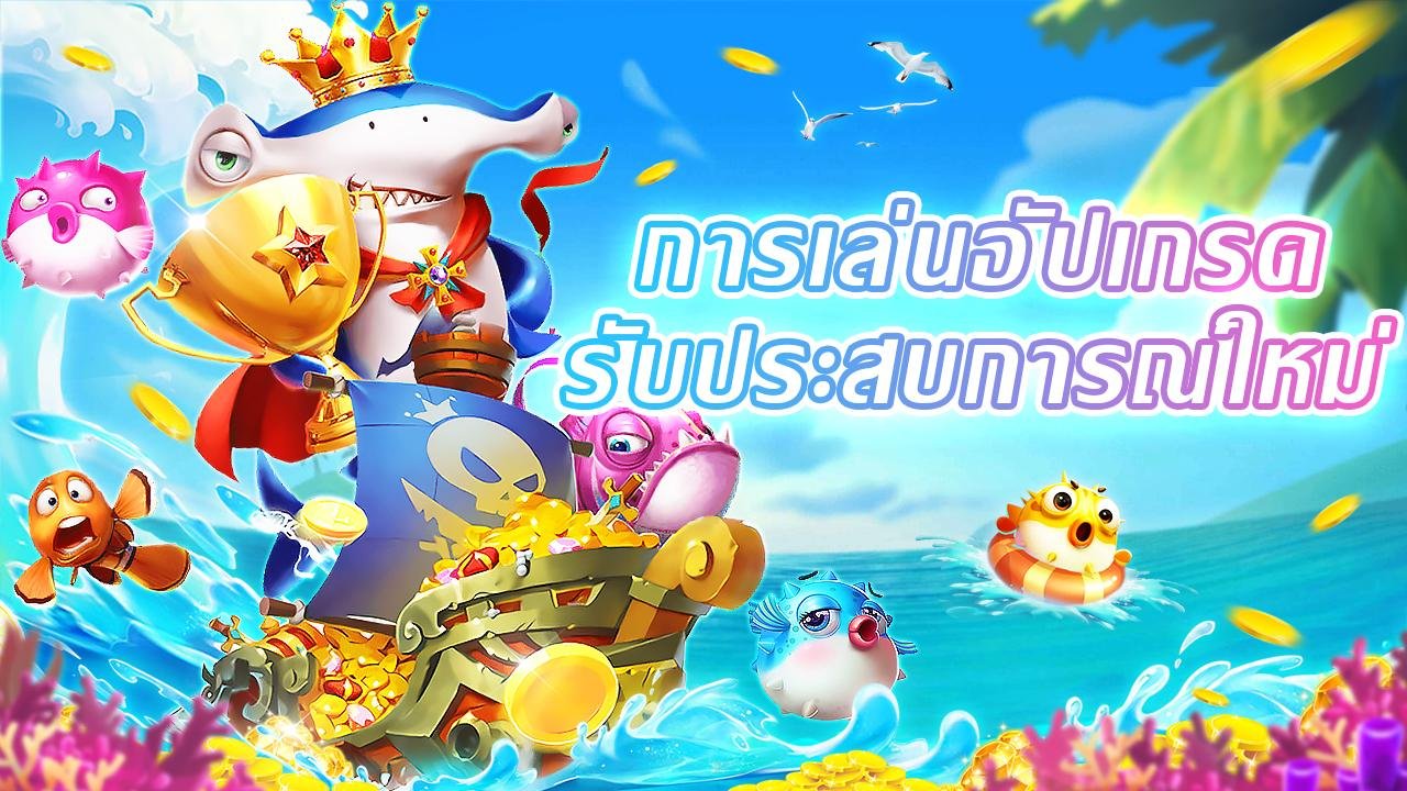 589solt Sportsbook Odds Statistics Live Betting interface မြင်ကွင်း MMK ကျပ်ဖြင့် ကစားရန်