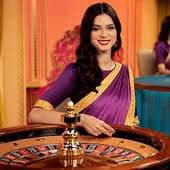 589solt Live Baccarat HD ဂိမ်းကွင်း Real Dealer Card Deal မြင်ကွင်း