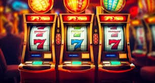 589solt Live Roulette European Wheel Spin Real Time ဂိမ်းကွင်း