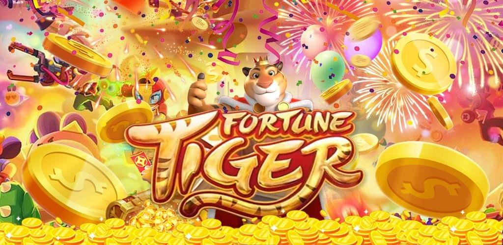 589solt တိုက်ရိုက် ကာစီနိုတွင် Real Dealer နှင့် Live Baccarat ကစားနေသော မြင်ကွင်း