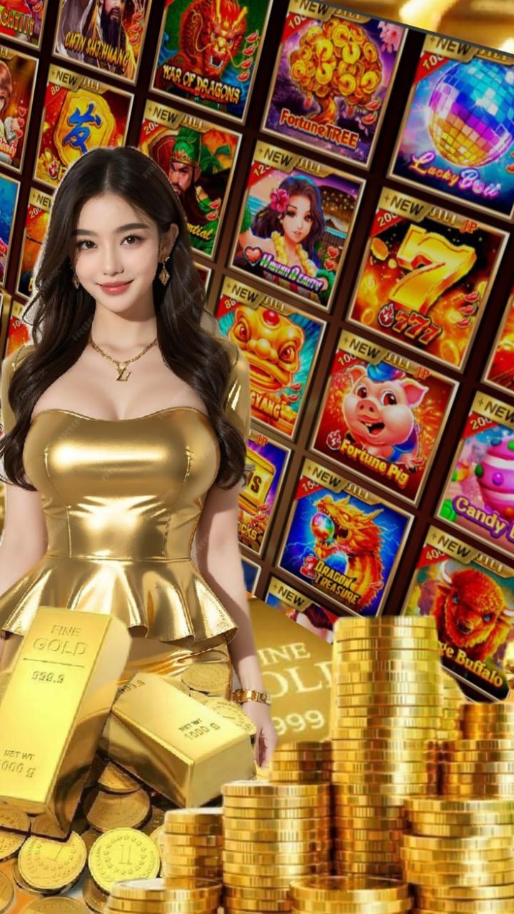 589solt အားကစားလောင်းကစား ဘောလုံးပွဲ Live Betting မြင်ကွင်း Myanmar Sportsbook