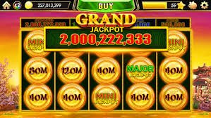 589solt Sportsbook Myanmar National League MNL ဘောလုံးပွဲ လောင်းကစား Odds မြင်ကွင်း