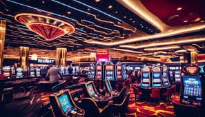 Sportsbook Odds ဖတ်နည်းနှင့် Bet Slip အသုံးပြုနည်း ဥပမာပြ