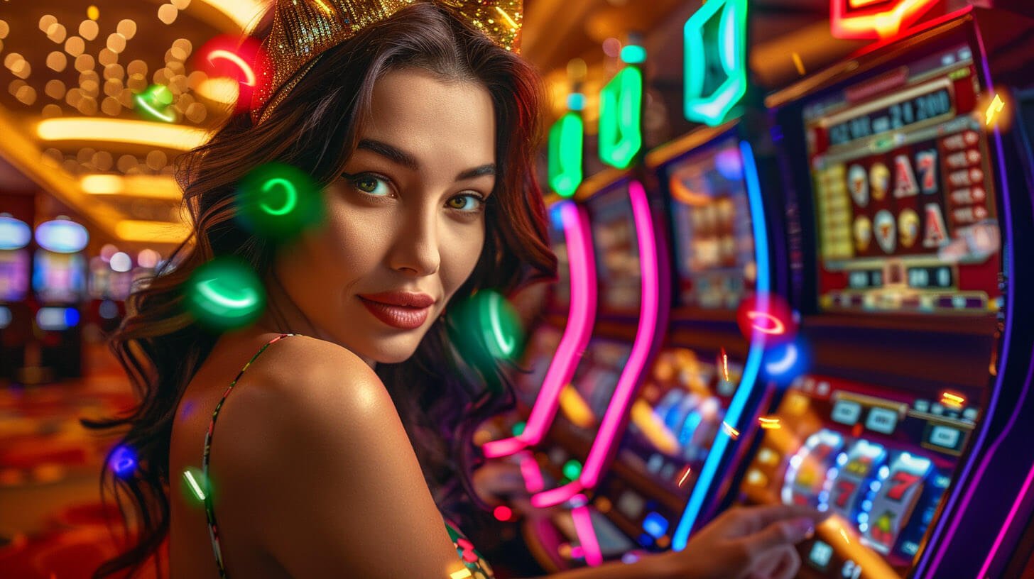 589solt ငွေသွင်းနှင့် ငွေထုတ် Wave Money KBZPay AYA Pay ဖြင့် MMK ကျပ် transaction မြန်ဆန်သော မြင်ကွင်း