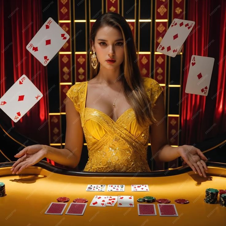589solt Slots Free Spin Bonus Round Jackpot feature ပြသနေသော game screen Myanmar ကစားသူများအတွက်