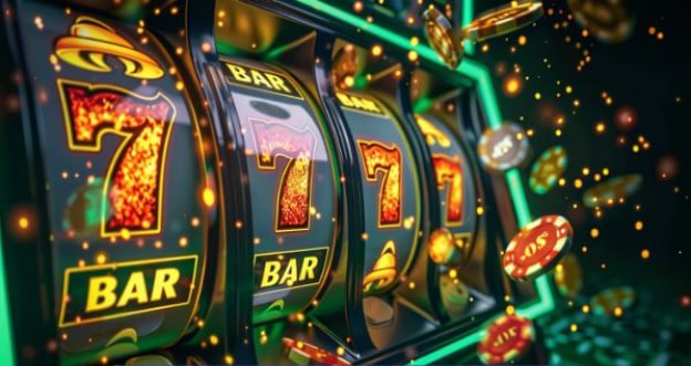 Myanmar National League MNL ဘောလုံးပွဲ 589solt Sportsbook တွင် live odds ကြည့်ရှုကစားနေသော မြင်ကွင်း