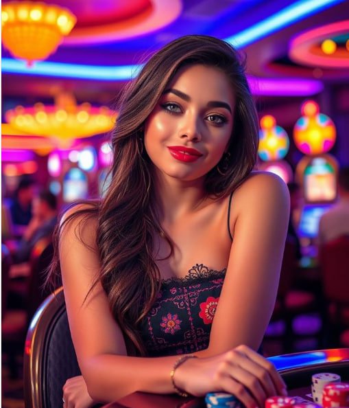 589solt Sportsbook အားကစားလောင်းကစား ဘောလုံးနှင့် In-Play Odds
