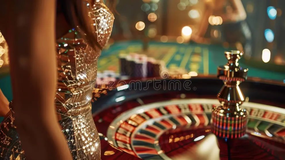 589solt Esports ကစားသူ Wave Money KBZPay ဖြင့် MMK ကျပ် deposit ပြုပြီး Mobile Legends PUBG Mobile esports bet ချနေသော မြင်ကွင်း