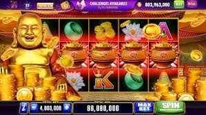 589solt Slots MMK ကျပ် ငွေသွင်း Wave Money KBZPay AYA Pay ဖြင့် slot ကစားရန် ငွေသွင်းနည်း မြင်ကွင်း