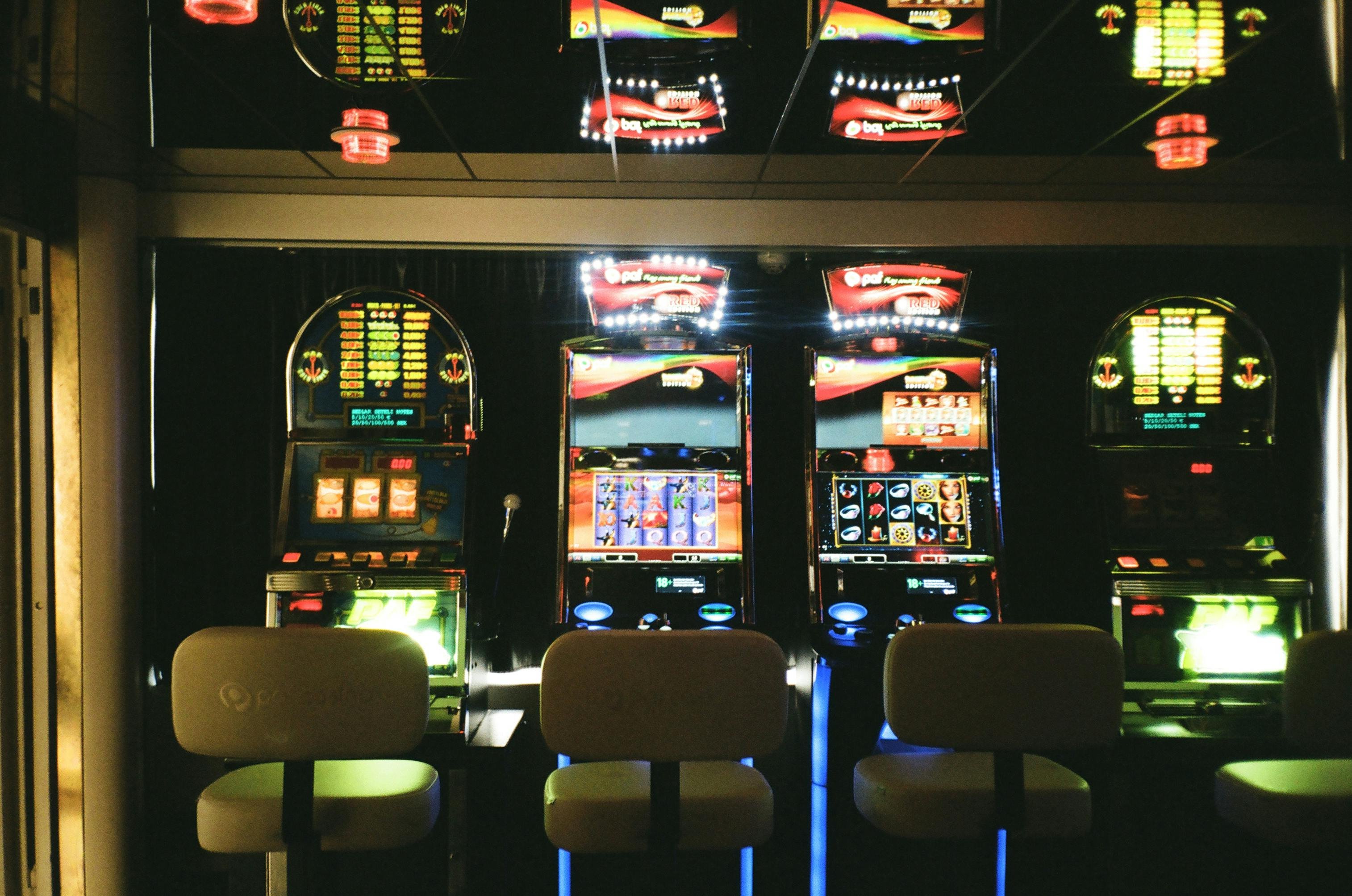 589solt အွန်လိုင်း စလော့ PG Soft Pragmatic Play slot game မြင်ကွင်း MMK ကျပ်ဖြင့် ကစားနေသော screen
