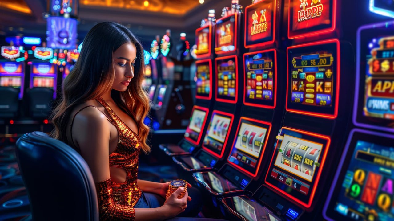 589solt ငွေထုတ်နည်း Myanmar ကစားသူ win ဖြစ်ပြီး Wave Money AYA Pay သို့ MMK ကျပ် ငွေထုတ်နေသော မြင်ကွင်း